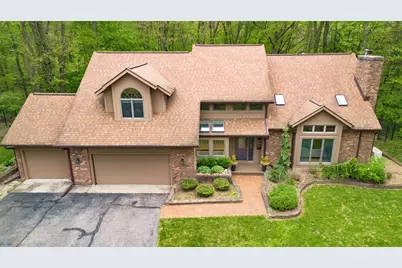 7170 Hawthorn Valley Avenue, Kalamazoo, MI 49009 - Photo 47