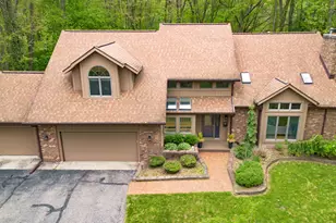 7170 Hawthorn Valley Ave, Kalamazoo, MI 49009 - Photo 47