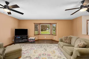 2173 130th Ave, Hopkins, MI 49328 - Photo 7