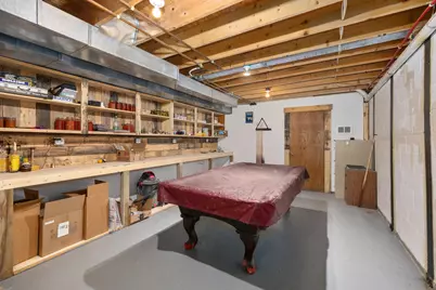 2173 130th Avenue, Hopkins, MI 49328 - Photo 49