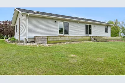 2173 130th Avenue, Hopkins, MI 49328 - Photo 55