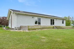 2173 130th Ave, Hopkins, MI 49328 - Photo 55