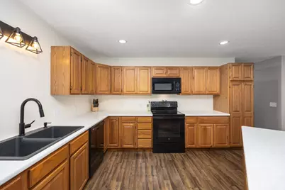 2173 130th Avenue, Hopkins, MI 49328 - Photo 13