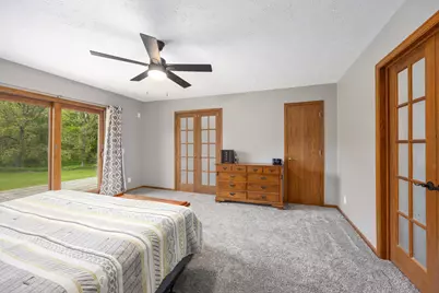2173 130th Avenue, Hopkins, MI 49328 - Photo 25