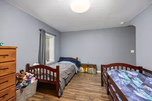 2173 130th Ave, Hopkins, MI 49328 - Photo 47