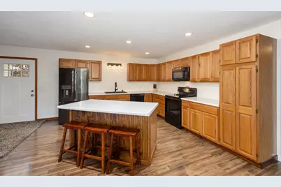 2173 130th Avenue, Hopkins, MI 49328 - Photo 17