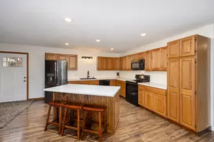 2173 130th Ave, Hopkins, MI 49328 - Photo 17
