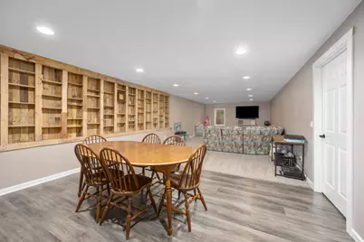 2173 130th Avenue, Hopkins, MI 49328 - Photo 43
