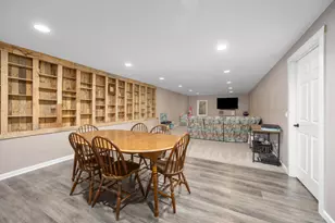 2173 130th Ave, Hopkins, MI 49328 - Photo 43