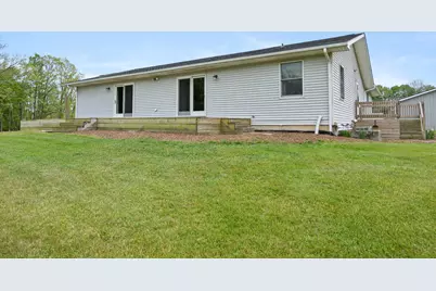 2173 130th Avenue, Hopkins, MI 49328 - Photo 57