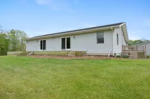 2173 130th Ave, Hopkins, MI 49328 - Photo 57