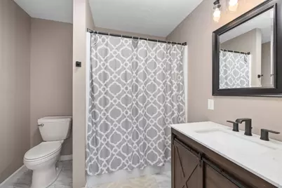2173 130th Avenue, Hopkins, MI 49328 - Photo 35