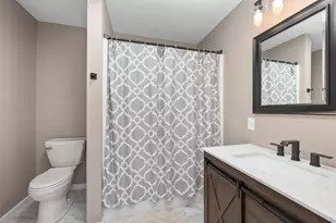 2173 130th Ave, Hopkins, MI 49328 - Photo 35