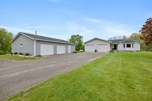 2173 130th Ave, Hopkins, MI 49328 - Photo 3