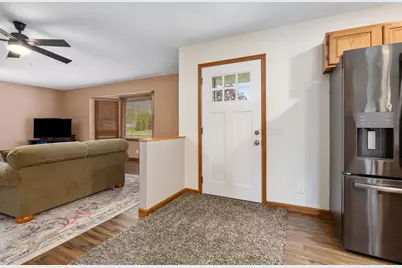 2173 130th Avenue, Hopkins, MI 49328 - Photo 5