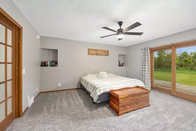 2173 130th Avenue, Hopkins, MI 49328 - Photo 23