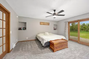 2173 130th Ave, Hopkins, MI 49328 - Photo 23