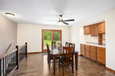 2173 130th Avenue, Hopkins, MI 49328 - Photo 19
