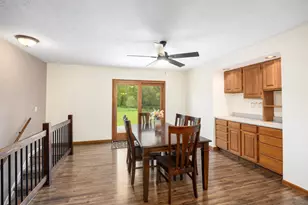 2173 130th Ave, Hopkins, MI 49328 - Photo 19