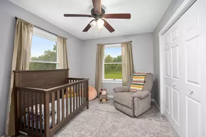 2173 130th Avenue, Hopkins, MI 49328 - Photo 33