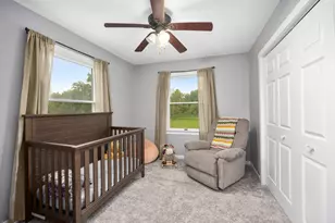 2173 130th Ave, Hopkins, MI 49328 - Photo 33