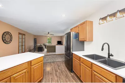 2173 130th Avenue, Hopkins, MI 49328 - Photo 11