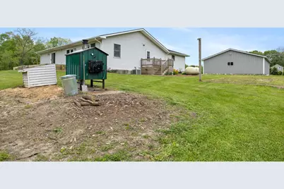 2173 130th Avenue, Hopkins, MI 49328 - Photo 63