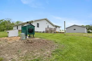 2173 130th Ave, Hopkins, MI 49328 - Photo 63