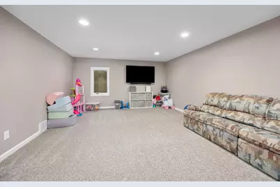 2173 130th Avenue, Hopkins, MI 49328 - Photo 41