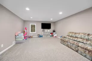 2173 130th Ave, Hopkins, MI 49328 - Photo 41