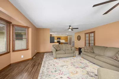 2173 130th Avenue, Hopkins, MI 49328 - Photo 9