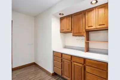 2173 130th Avenue, Hopkins, MI 49328 - Photo 21