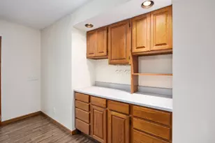 2173 130th Ave, Hopkins, MI 49328 - Photo 21