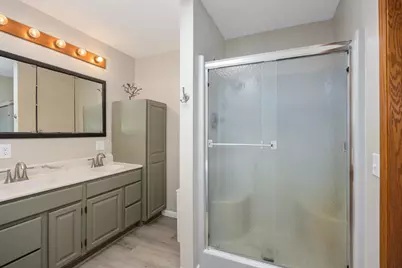 2173 130th Avenue, Hopkins, MI 49328 - Photo 29