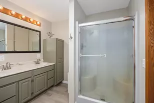2173 130th Ave, Hopkins, MI 49328 - Photo 29