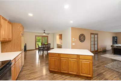 2173 130th Avenue, Hopkins, MI 49328 - Photo 15