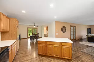 2173 130th Ave, Hopkins, MI 49328 - Photo 15
