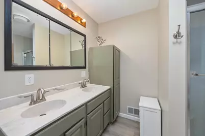2173 130th Avenue, Hopkins, MI 49328 - Photo 27