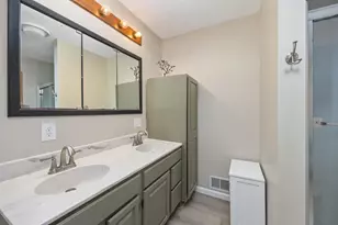 2173 130th Ave, Hopkins, MI 49328 - Photo 27