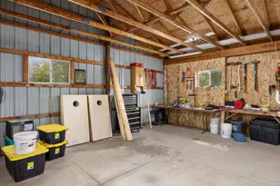 2173 130th Ave, Hopkins, MI 49328 - Photo 67