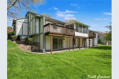 3119 W Maple Villa Drive SE, Grand Rapids, MI 49508 - Photo 31