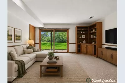 3119 W Maple Villa Drive SE, Grand Rapids, MI 49508 - Photo 23