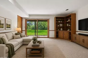 3119 W Maple Villa Dr SE, Grand Rapids, MI 49508 - Photo 23