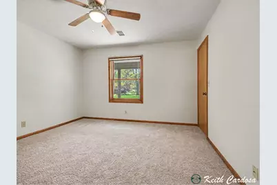 3119 W Maple Villa Drive SE, Grand Rapids, MI 49508 - Photo 27