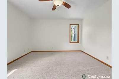 3119 W Maple Villa Drive SE, Grand Rapids, MI 49508 - Photo 17