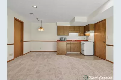 3119 W Maple Villa Drive SE, Grand Rapids, MI 49508 - Photo 21
