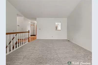 3119 W Maple Villa Drive SE, Grand Rapids, MI 49508 - Photo 11