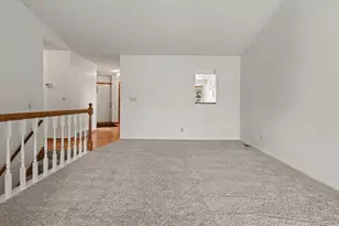 3119 W Maple Villa Dr SE, Grand Rapids, MI 49508 - Photo 11