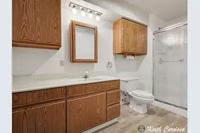 3119 W Maple Villa Drive SE, Grand Rapids, MI 49508 - Photo 25