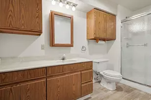 3119 W Maple Villa Dr SE, Grand Rapids, MI 49508 - Photo 25